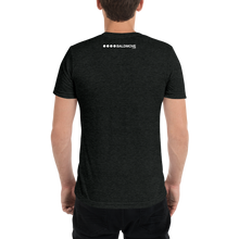 Lunch with Jim & A.Ron - Lunchtime Shirt