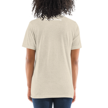 Lunch with Jim & A.Ron - Lunchtime Shirt