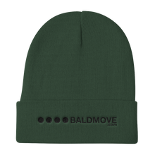Logo Unisex Beanie