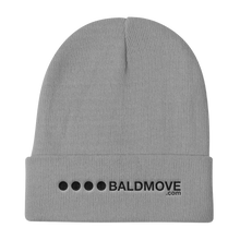 Logo Unisex Beanie