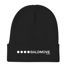 Logo Unisex Beanie