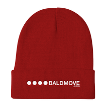 Logo Unisex Beanie